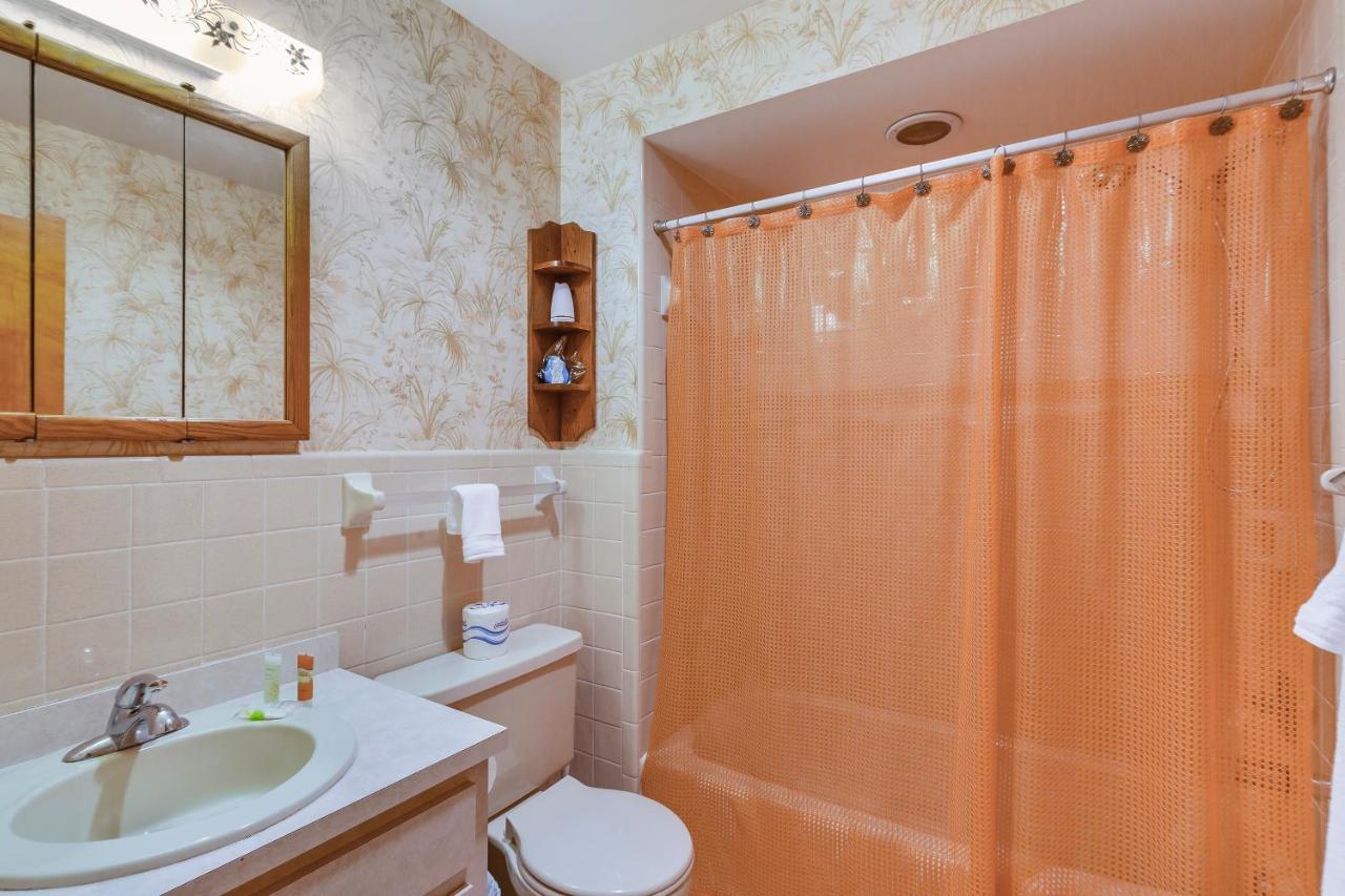 Bonita Canal View Villa Bonita Springs Ngoại thất bức ảnh