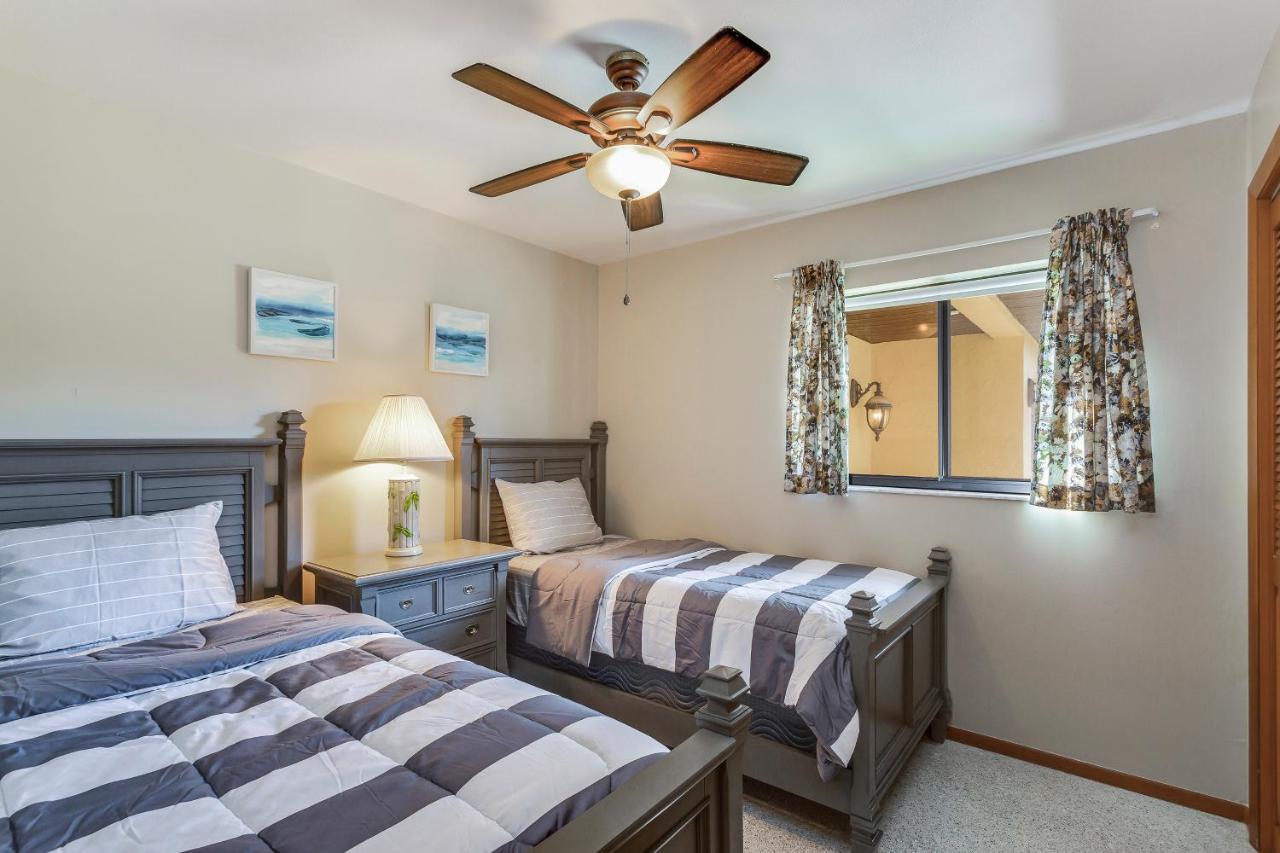 Bonita Canal View Villa Bonita Springs Ngoại thất bức ảnh